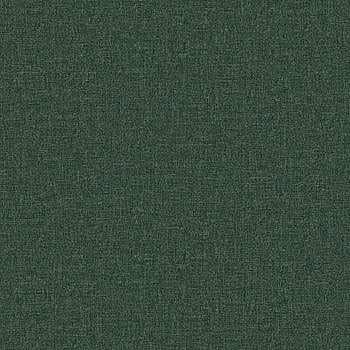 Galerie Wallcoverings Product Code WT71766 - Wall Textures Wallpaper Collection - Green Colours -  