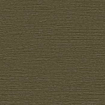 Galerie Wallcoverings Product Code WT71775 - Wall Textures Wallpaper Collection - Gold Colours -  