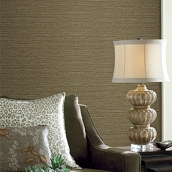 Galerie Wallcoverings Product Code WT71775 - Wall Textures Wallpaper Collection - Gold Colours -  