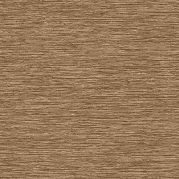 Galerie Wallcoverings Product Code WT71779 - Wall Textures Wallpaper Collection - Brown Colours -  