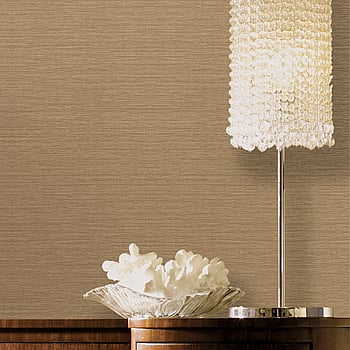 Galerie Wallcoverings Product Code WT71779 - Wall Textures Wallpaper Collection - Brown Colours -  