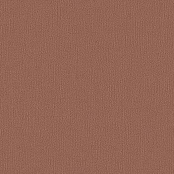 Galerie Wallcoverings Product Code WT71780 - Wall Textures Wallpaper Collection - Red Colours -  