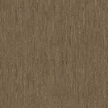 Galerie Wallcoverings Product Code WT71781 - Wall Textures Wallpaper Collection - Brown Colours -  