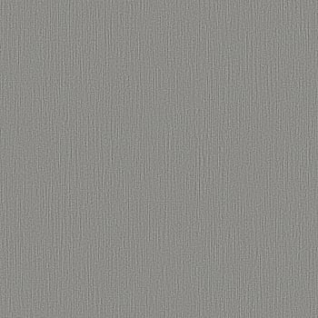 Galerie Wallcoverings Product Code WT71783 - Wall Textures Wallpaper Collection - Grey Colours -  