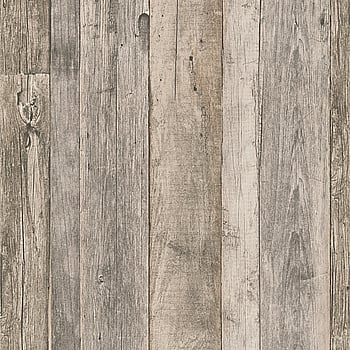 Galerie Wallcoverings Product Code WW22213 - Woods And Wicker Wallpaper Collection - Beige Cream Black Colours -  