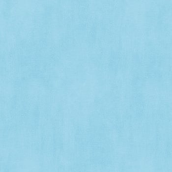 Galerie Wallcoverings Product Code YH17915 - Young At Home Wallpaper Collection -   